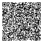 QR код "Роспечать"
