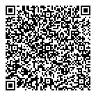 QR код "MagicWhite"