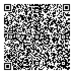 QR код "32 Практика"