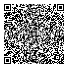 QR код "Эко-Дент"