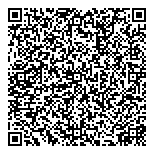 QR код "Леге Артис"
