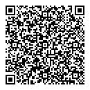 QR код "Дентис"