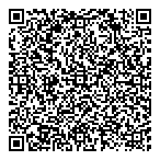 QR код "Медиум"