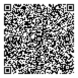 QR код "Studio Alevtina Burakova Brows & Lashes"