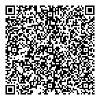 QR код "Роспечать"