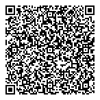 QR код "Белозубофф"