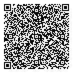 QR код "PearlSmile"
