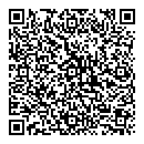 QR код "PearlSmile"