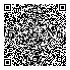 QR код "Шалом"