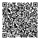 QR код "Прамер"
