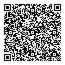 QR код "СИТИДЕНТ"