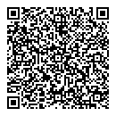 QR код "Нефрит"