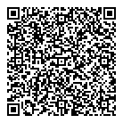 QR код "АЛЕВТИНА"