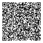 QR код "Роспечать"