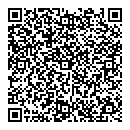 QR код "Дентамед"