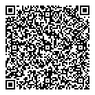QR код "Дента"