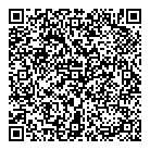QR код "ДЕНТ-АРТ"