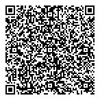 QR код "Добрая улыбка"