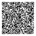 QR код "Слободский"