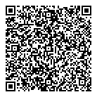 QR код "Индента"