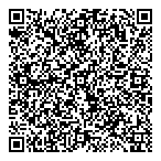 QR код "Апрель"