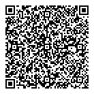 QR код "Роспечать"