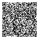 QR код "Медик-15"