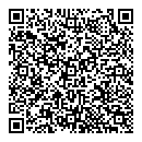 QR код "Улыбка"