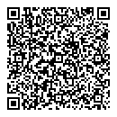 QR код "Неодент"