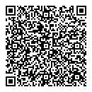 QR код "Альмеда"