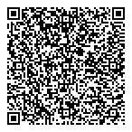 QR код "Роспечать"