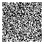 QR код "Экспертный состав №3"