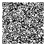 QR код "Экспертный состав №6"