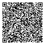 QR код "Роспечать"