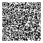 QR код "Камафарм"