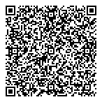 QR код "Роспечать"