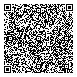 QR код "Алые паруса"
