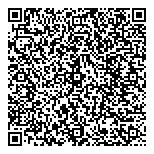 QR код "Второе дыхание"