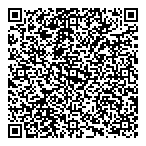 QR код "Три кита"