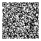 QR код "MariaGrey"