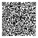 QR код "Лаборатория 59"