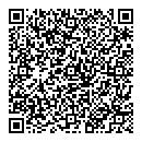 QR код "IQ 007"