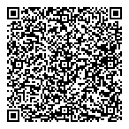 QR код "Есть разговор"
