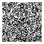QR код "Психолог"