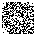 QR код "Планета счастья"