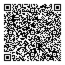 QR код "Сова"