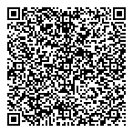 QR код "Роспечать"
