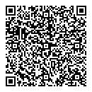 QR код "Скоропея"