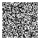 QR код "Кабинет психолога"