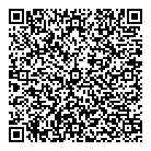 QR код "Бюро находок"